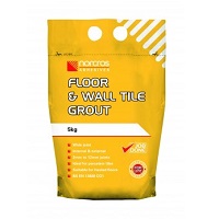 Grout